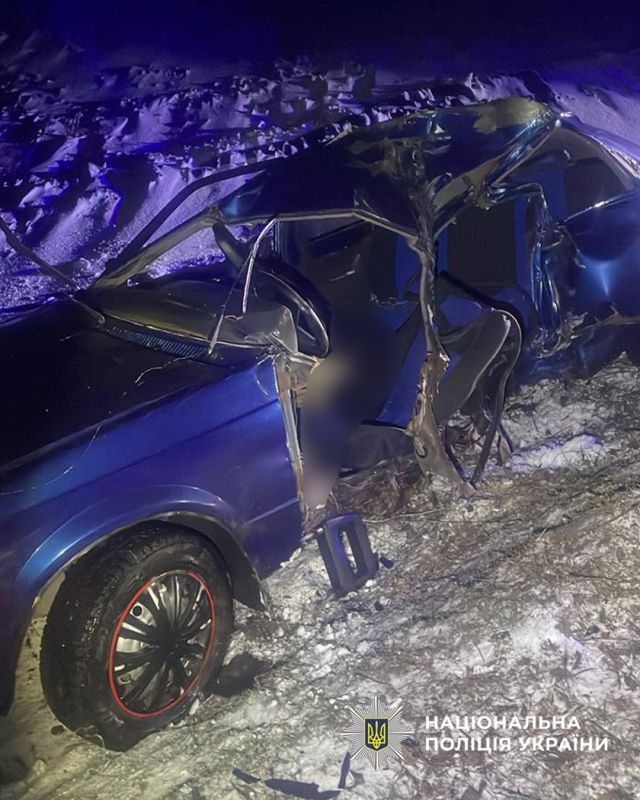 603851787_1341771424660809_1788653897436639331_n