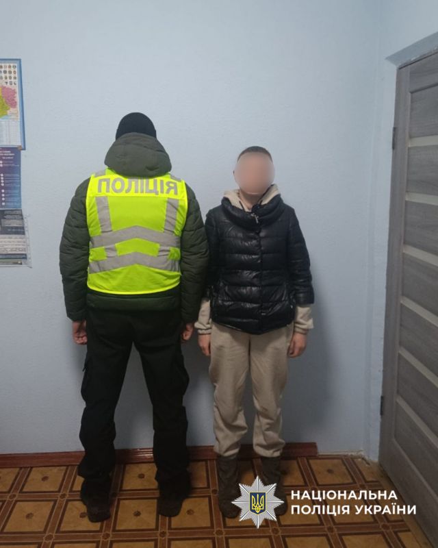 593470268_1323022529869032_5656101540347051463_n