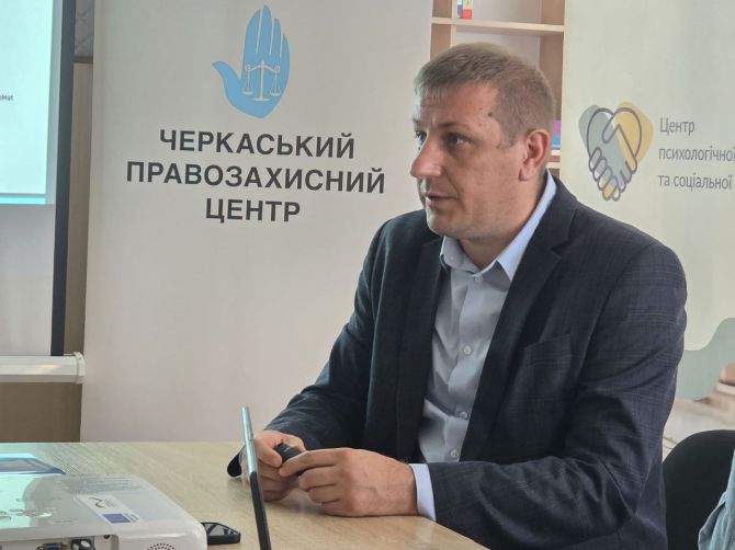 555623019_4163457450593347_8806328779405274924_n