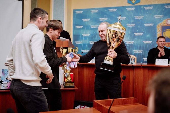 photo_2025-12-15_16-27-11