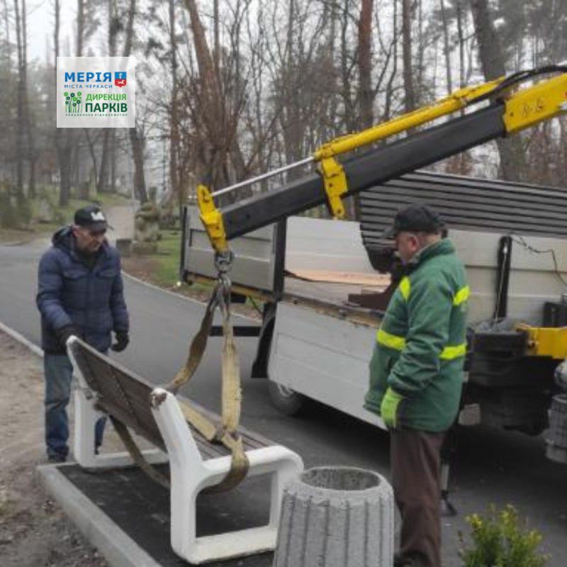 600231537_853537774108221_1322010940179080003_n