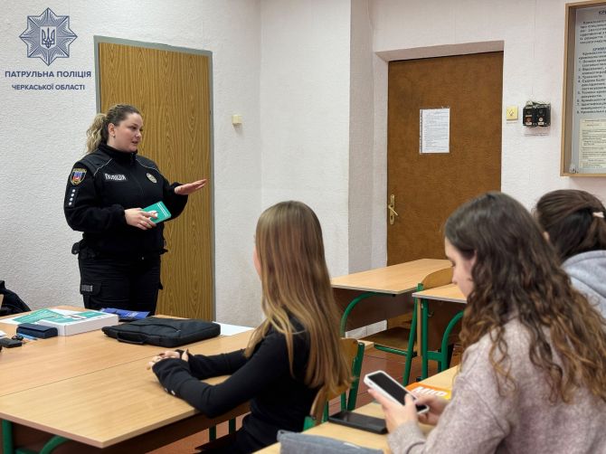 600136917_1281289777376653_3234699119465463577_n