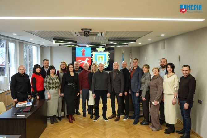 597829819_1155284163425364_5272139694905287825_n