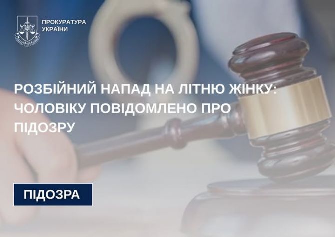 592809301_1292409556246671_5346922084155730159_n