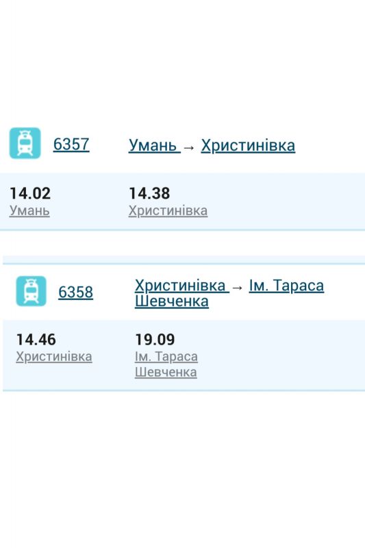 3_20251216_221952_0002