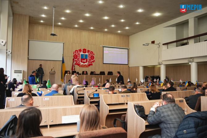 605542428_1166190312334749_5384248904535220573_n