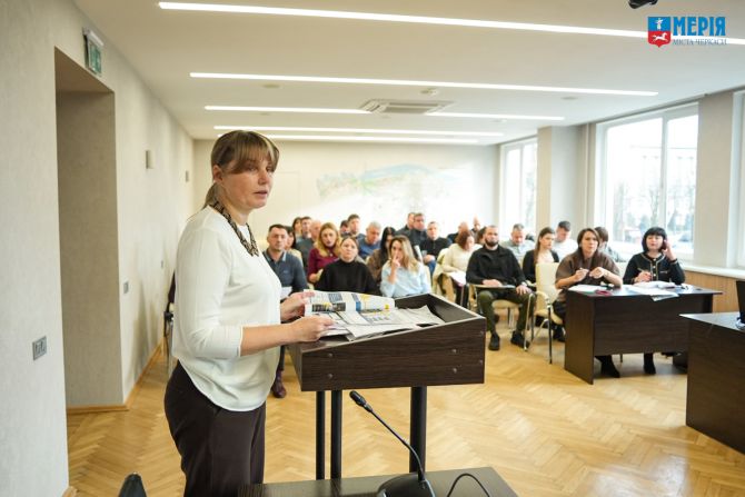 597858764_1156836009936846_5912209587309358903_n