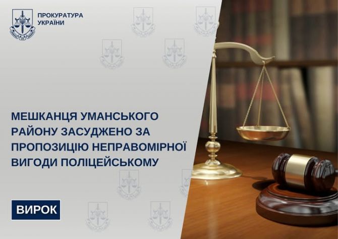 599949422_1303008311853462_5502602517363558166_n