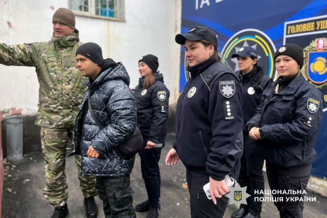 597702018_1330207629150522_4772648138711837761_n