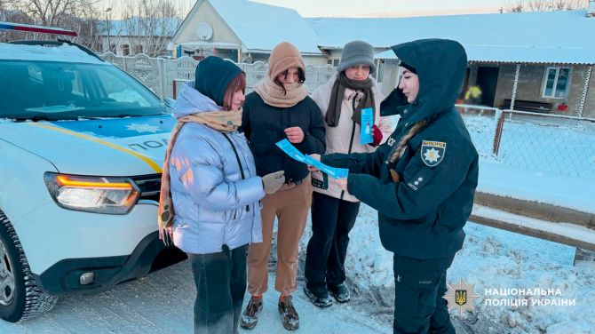 604758722_1344224661082152_4742296170042029690_n