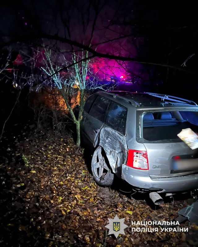 593715332_1321484413356177_5847138177896893037_n