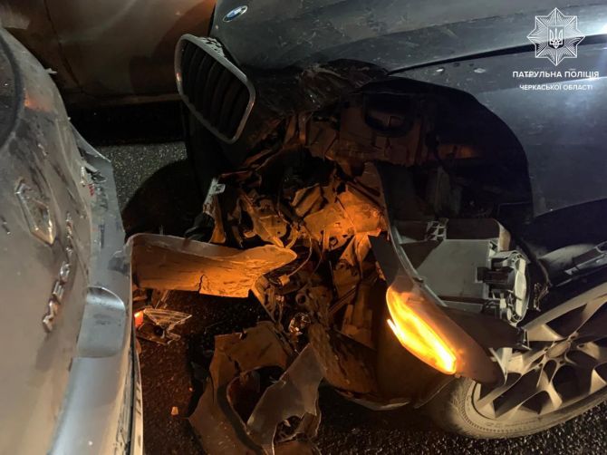 photo_2025-12-05_12-58-50