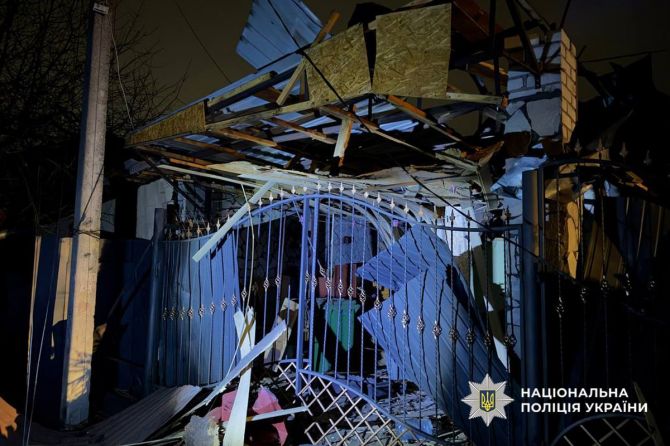 599950698_1334314365406515_6319432551142966072_n