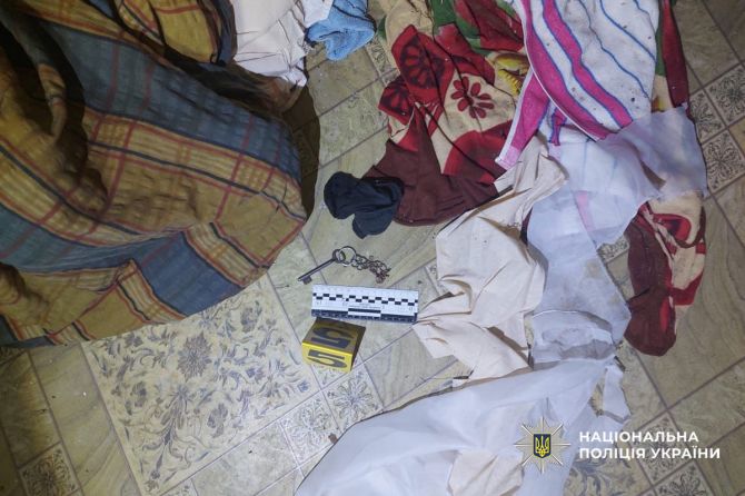 595344861_1323022523202366_2279651171615746905_n