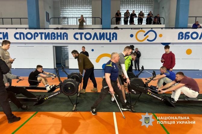 photo_2025-12-06_12-19-36 (2)