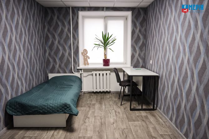 603920581_1165572069063240_5083025335218252184_n