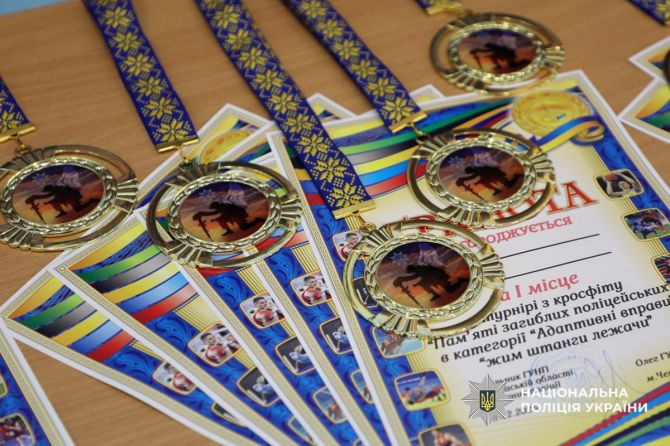 photo_2025-12-06_12-19-36 (3)