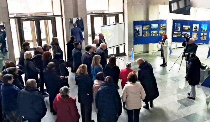 598266009_3766711113459000_4022464063381874405_n