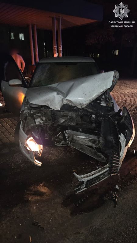 601868273_1286540570184907_3265877554466754309_n