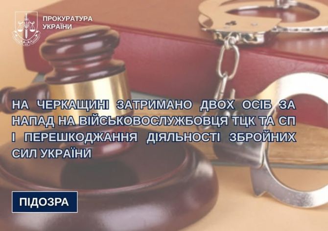 592791712_1293345202819773_7252283707606863359_n