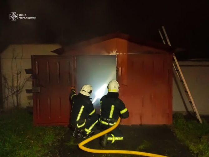 594633642_1280524290778942_7254330669251241407_n