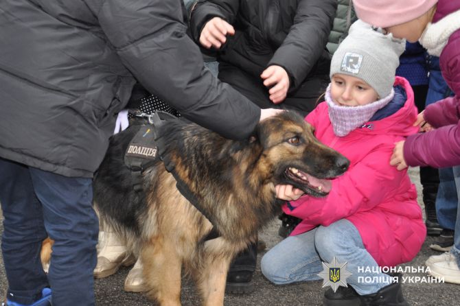 593506696_1323893183115300_6497256458037161779_n