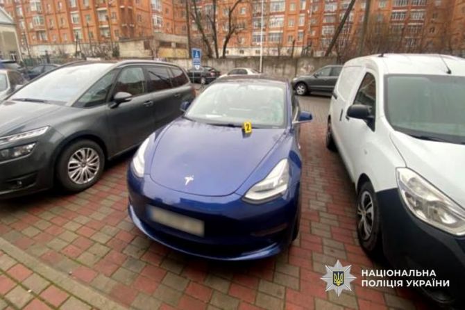 594921495_1328493722655246_6027177240282686333_n