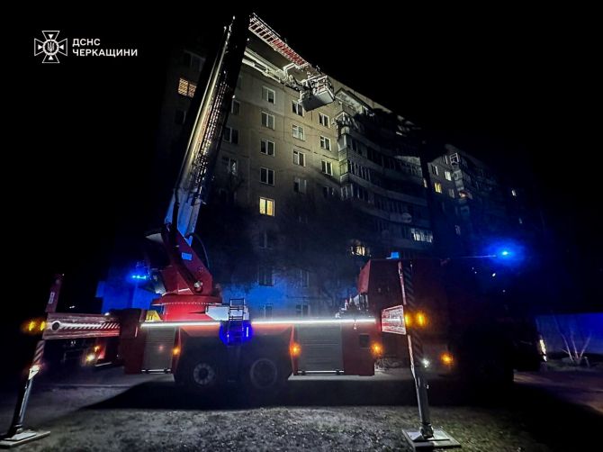 599878435_1292335826264455_2119422007649222723_n