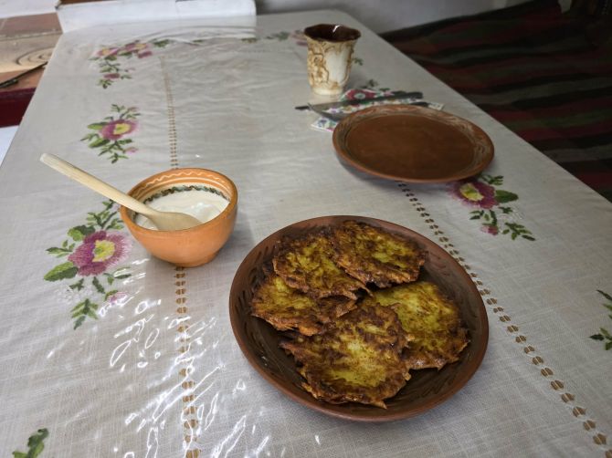 Без назви754