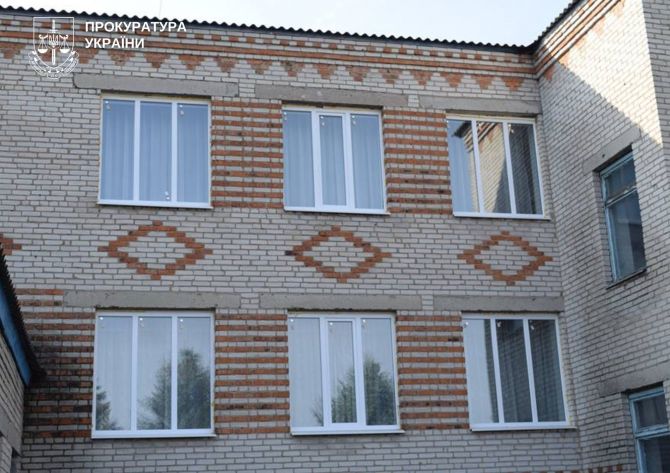 599922437_1303822905105336_6550995808202811862_n