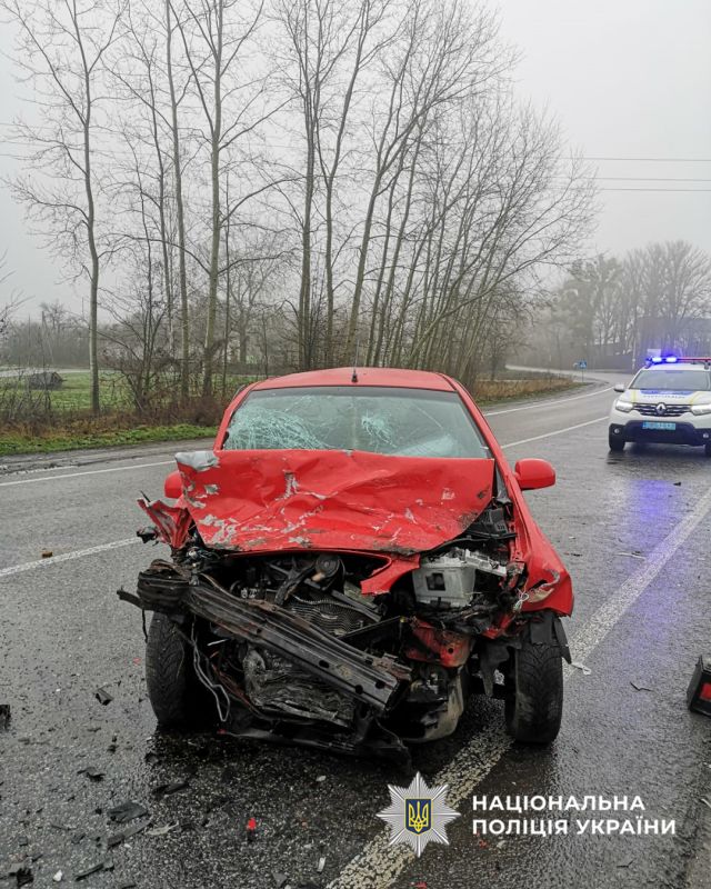 591711533_1321542220017063_8505897555460676928_n