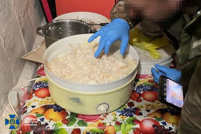 597609262_1169711028685454_5057622558550510762_n