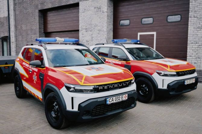 605435471_847059327938332_5609170624265898798_n