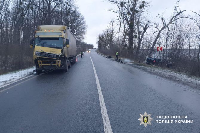 607115332_1341969361307682_8762039430655120212_n