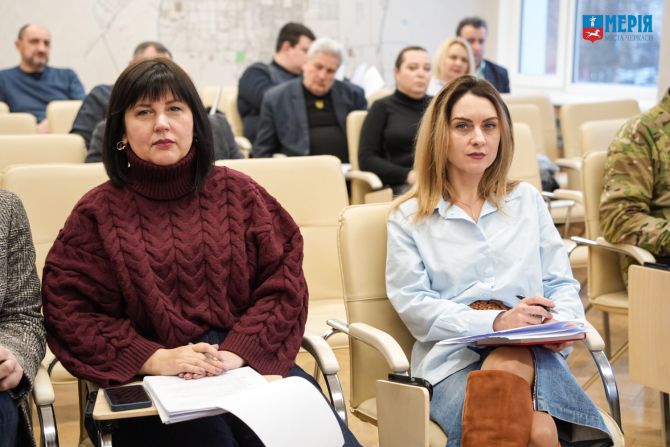 607440762_1167565708863876_8371127864071041195_n