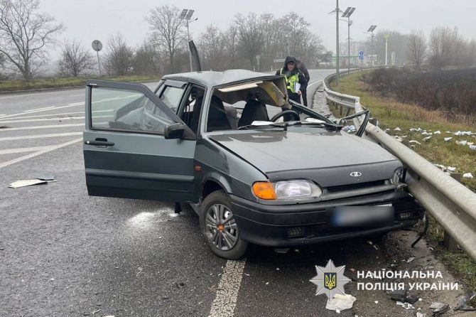 603803374_1336965491808069_7786067138884547906_n