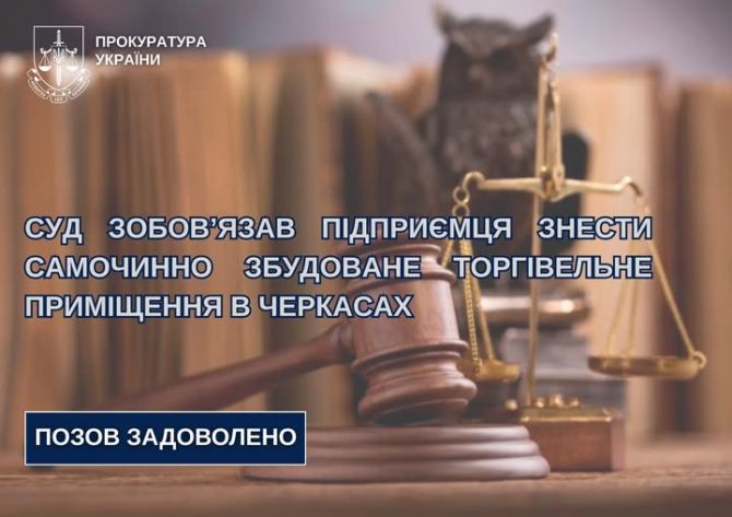 597606629_1300041365483490_5035737164273194198_n