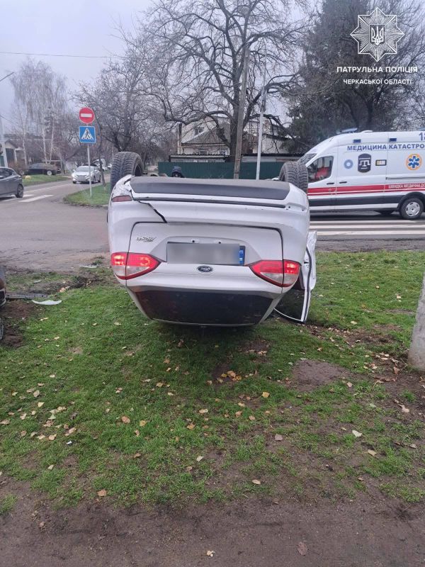 596803986_1276526734519624_4035882213573701408_n