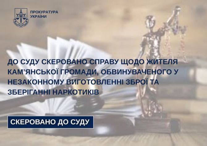 595581068_1295535189267441_3465101001256766752_n