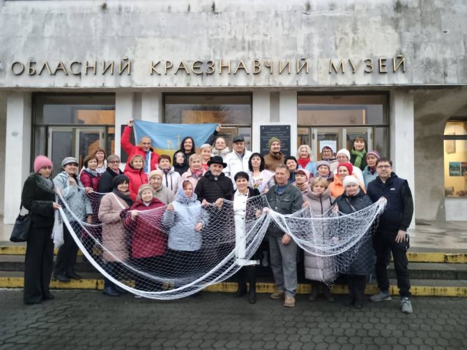 FB_IMG_1765280407126