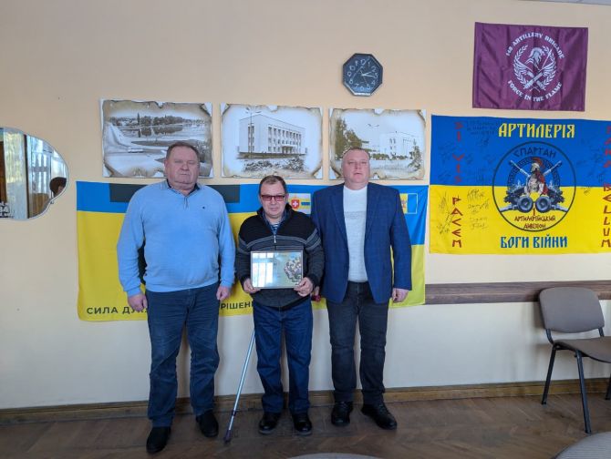 605714493_1176425984664513_3385725077148326516_n