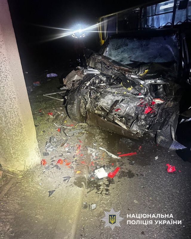 599962806_1333690645468887_2707828455242633756_n