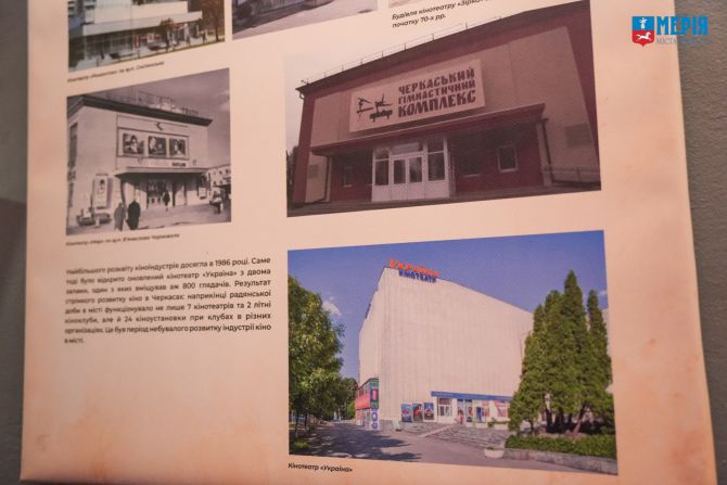 605759934_1166212395665874_2735756782922914819_n