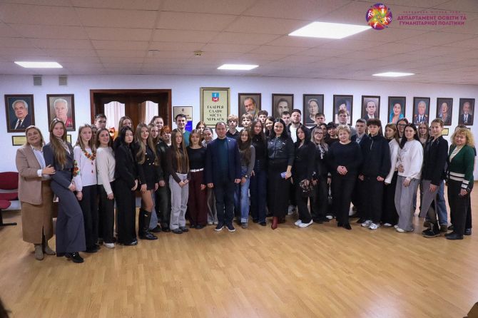 602343543_1571999594463778_9117798617909459728_n