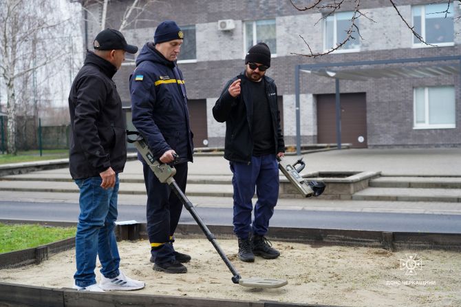 597391858_1285351403629564_1547807300305491356_n