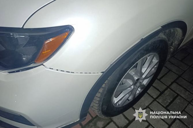 599951495_1334508762053742_4202279395927358938_n