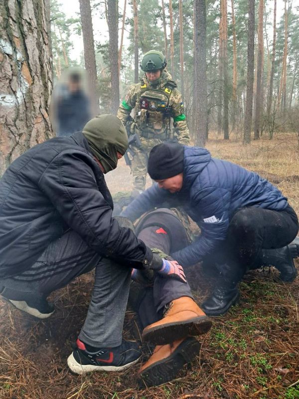 Без назви532