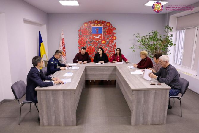 603828343_1575138920816512_7097988291142291457_n