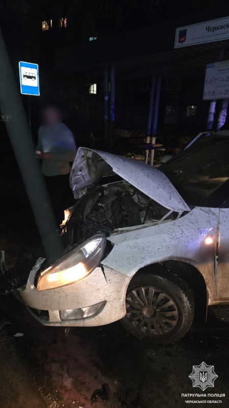 605359983_1286540593518238_8912211820033687331_n