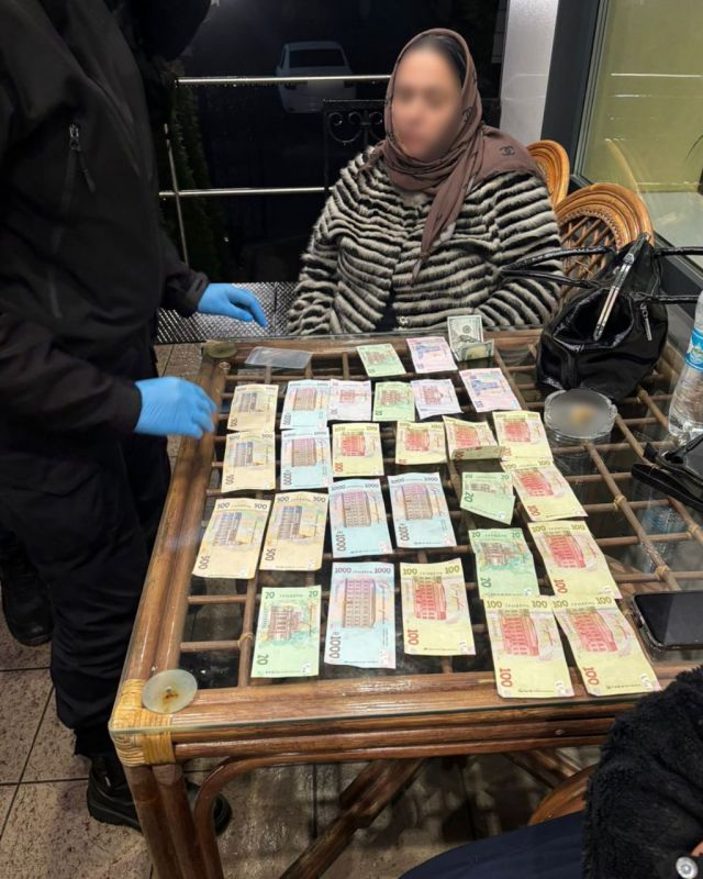 595461329_1324518879719397_645582815270296853_n